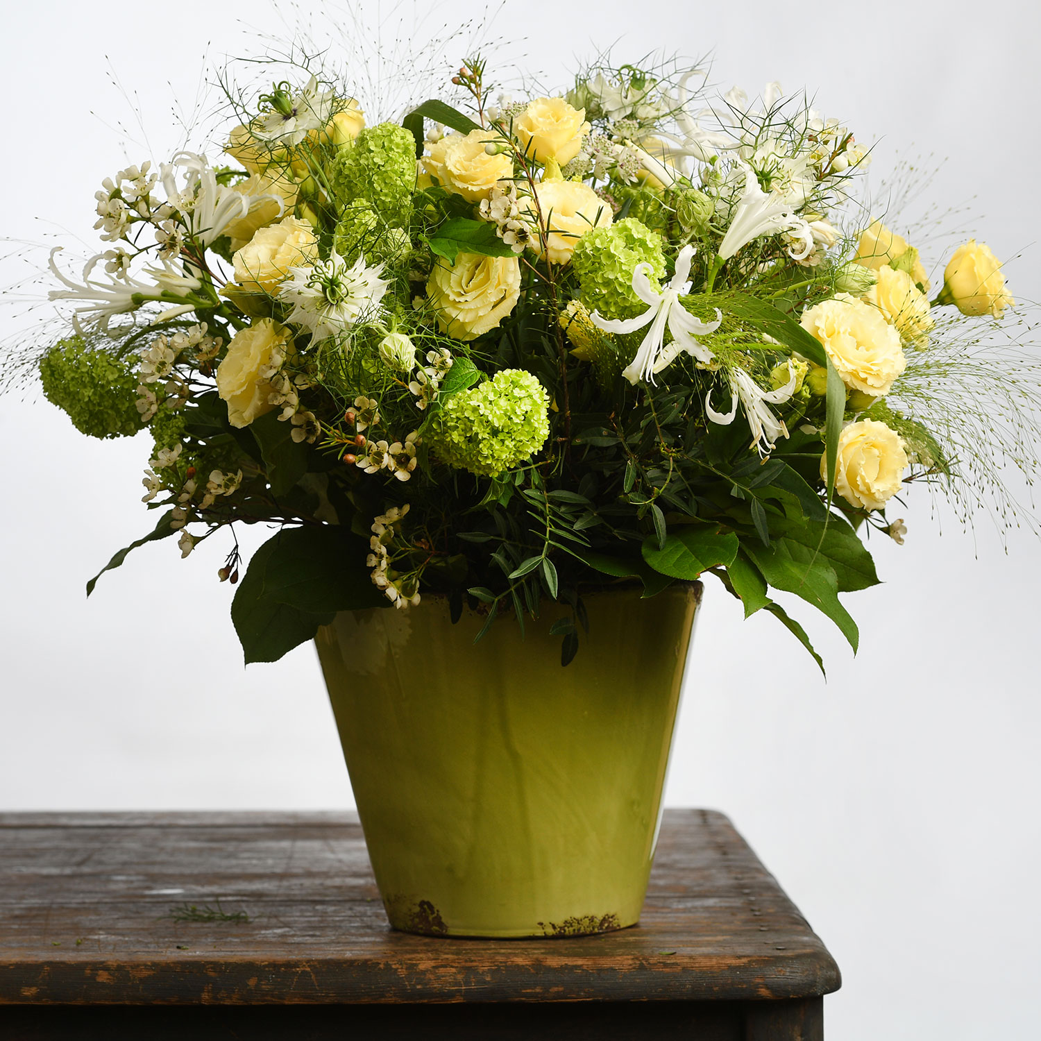 Autour Dun Vert 01 Annfleurs